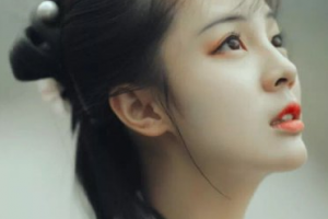 山東大學(xué)齊魯醫(yī)院燒傷整形科整形價格表(價目表)一覽及醫(yī)院介紹