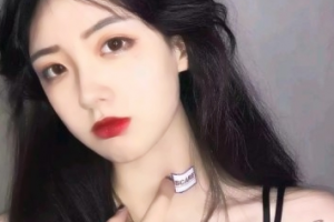 山東省醫(yī)學(xué)科學(xué)院眼科醫(yī)院整形價格表(價目表)一覽及醫(yī)院介紹