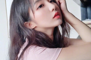 山東省醫(yī)學(xué)科學(xué)院三附院濟(jì)寧寄生蟲病防治研究所整形美容科整形價格表(價目表)一覽及醫(yī)院介紹