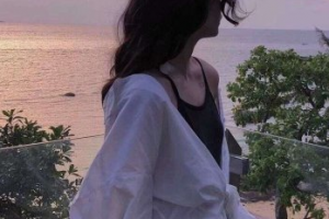 山東中醫(yī)藥大學(xué)第二附屬醫(yī)院整形價格表(價目表)一覽及醫(yī)院介紹