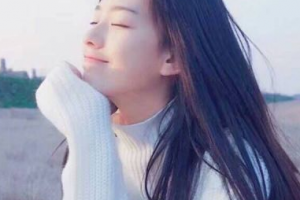 山東大學口腔醫(yī)院整形價格表(價目表)一覽及醫(yī)院介紹