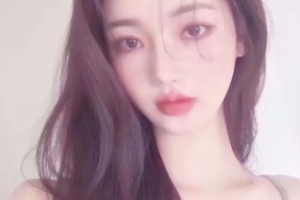 山東省泰山療養(yǎng)院整形價格表(價目表)一覽及醫(yī)院介紹