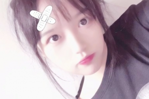 山東省交通醫(yī)院燒傷整形科整形價格表(價目表)一覽及醫(yī)院介紹