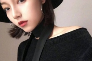 武警山東總隊醫(yī)院整形美容中心整形價格表(價目表)一覽及醫(yī)院介紹