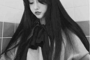 廣元市第一人民醫(yī)院整形價格表(價目表)一覽及醫(yī)院介紹