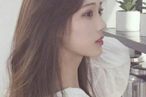 哈爾濱市紅十字中心醫(yī)院整形價格表(價目表)一覽及醫(yī)院介紹