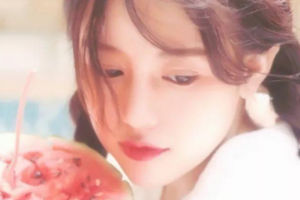 哈爾濱光譜醫(yī)療美容門診部整形價格表(價目表)一覽及醫(yī)院介紹