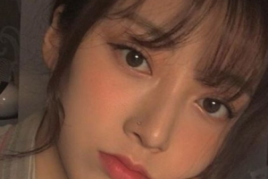 哈爾濱三精女子?？漆t(yī)院整形價格表(價目表)一覽及醫(yī)院介紹