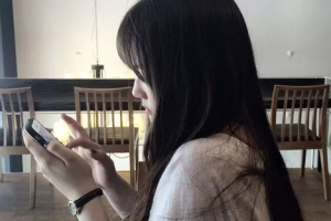 哈爾濱謝麗娟醫(yī)療美容科診所整形價格表(價目表)一覽及醫(yī)院介紹