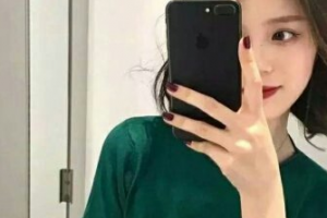 哈爾濱科美醫(yī)療美容門診部整形價格表(價目表)一覽及醫(yī)院介紹