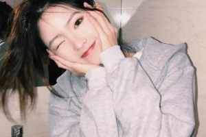 哈爾濱醫(yī)科大學(xué)附屬第四醫(yī)院整形美容激光中心整形價格表(價目表)一覽及醫(yī)院介紹