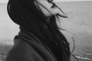 愛麗達皮膚健康管理中心（哈爾濱致美店）整形價格表(價目表)一覽及醫(yī)院介紹