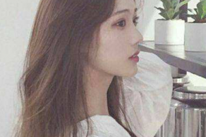 德州市人民醫(yī)院整形價(jià)格表(價(jià)目表)一覽及醫(yī)院介紹