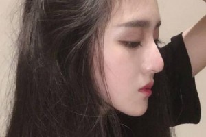 山西醫(yī)科大學(xué)第二醫(yī)院整形外科整形價(jià)格表(價(jià)目表)全新發(fā)布