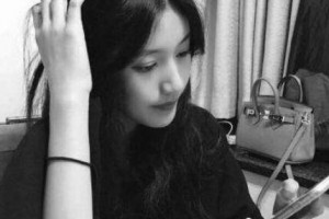 太原市第二人民醫(yī)院燒傷整形科整形價(jià)格表(價(jià)目表)全新發(fā)布