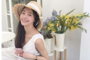 青島市中心醫(yī)院整形科整形價(jià)格表(價(jià)目表)全新發(fā)布