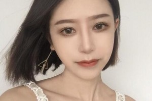 北部戰(zhàn)區(qū)總醫(yī)院(原沈陽軍區(qū)總醫(yī)院)整形科整形價(jià)格表(價(jià)目表)全新發(fā)布