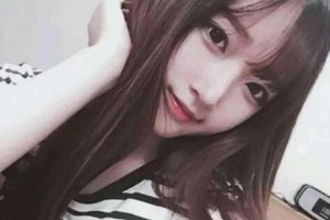 沈陽徐路醫(yī)療美容診所整形價(jià)格表(價(jià)目表)一覽及醫(yī)院介紹