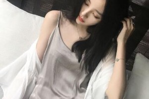 沈陽歐華醫(yī)療美容門診部整形價(jià)格表(價(jià)目表)一覽及醫(yī)院介紹