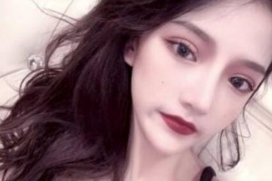 沈陽楊慶峰醫(yī)療美容診所整形價(jià)格表(價(jià)目表)一覽及醫(yī)院介紹