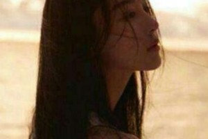 沈陽元辰整形醫(yī)院整形價(jià)格表(價(jià)目表)一覽及醫(yī)院介紹