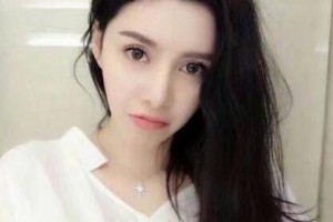 沈陽市婦嬰醫(yī)院整形價(jià)格表(價(jià)目表)一覽及醫(yī)院介紹