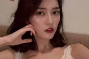 沈陽長和醫(yī)院整形價(jià)格表(價(jià)目表)一覽及醫(yī)院介紹