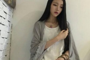 沈陽隋氏醫(yī)療美容診所整形價(jià)格表(價(jià)目表)一覽及醫(yī)院介紹