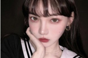 沈陽白云美容整形外科診所整形價(jià)格表(價(jià)目表)一覽及醫(yī)院介紹