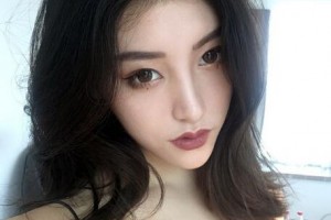 沈陽孫兵醫(yī)療美容診所整形價(jià)格表(價(jià)目表)一覽及醫(yī)院介紹