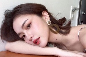 沈陽新時(shí)代女子醫(yī)院整形價(jià)格表(價(jià)目表)一覽及醫(yī)院介紹