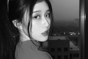 沈陽杏林美容整形外科診所整形價(jià)格表(價(jià)目表)一覽及醫(yī)院介紹