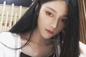 沈陽和平藍天醫(yī)療美容門診部整形價格表(價目表)一覽及醫(yī)院介紹