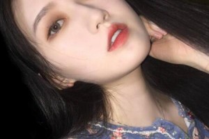 沈陽欣博美醫(yī)療美容門診部整形價格表(價目表)一覽及醫(yī)院介紹