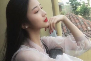 吉林孟紅巖醫(yī)療美容門診部整形價(jià)格表(價(jià)目表)一覽及醫(yī)院介紹