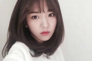 吉林市人民醫(yī)院整形科整形價(jià)格表(價(jià)目表)一覽及醫(yī)院介紹