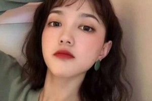 吉林吉化集團(tuán)公司總醫(yī)院燒傷整形外科整形價(jià)格表(價(jià)目表)一覽及醫(yī)院介紹