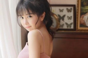 吉林李英醫(yī)療美容科診所整形價(jià)格表(價(jià)目表)一覽及醫(yī)院介紹