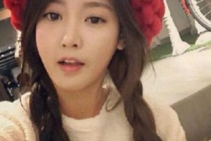 吉林市中心醫(yī)院燒傷整形科整形價(jià)格表(價(jià)目表)一覽及醫(yī)院介紹