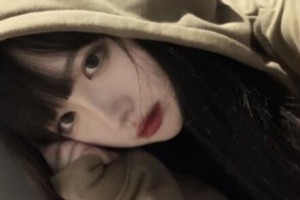 黑龍江齊齊哈爾千百度醫(yī)療美容診所整形價(jià)格表(價(jià)目表)一覽及醫(yī)院介紹