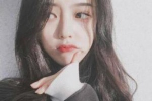 黑龍江瑞麗整形美容醫(yī)院整形價(jià)格表(價(jià)目表)一覽及醫(yī)院介紹