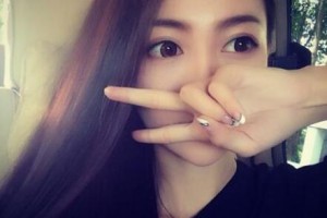 齊齊哈爾醫(yī)學(xué)院第一附屬醫(yī)院醫(yī)療美容科整形價(jià)格表(價(jià)目表)全新發(fā)布