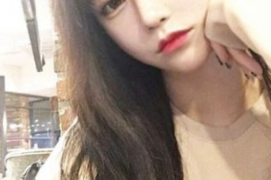 四川石油管理局總醫(yī)院整形價格表(價目表)一覽及醫(yī)院介紹