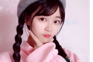 四川大學(xué)華西醫(yī)院燒傷整形科整形價格表(價目表)一覽及醫(yī)院介紹