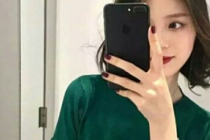 四川軍大醫(yī)學(xué)研究所附屬醫(yī)院（美容整形科）整形價格表(價目表)一覽及醫(yī)院介紹