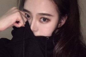 南寧市第二人民醫(yī)院燒傷整形外科整形價格表(價目表)全新發(fā)布