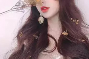 四川嬌點醫(yī)學(xué)美容醫(yī)院整形價格表(價目表)一覽及醫(yī)院介紹