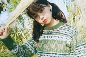 南寧思瑞醫(yī)療美容外科診所整形價格表(價目表)一覽及醫(yī)院介紹