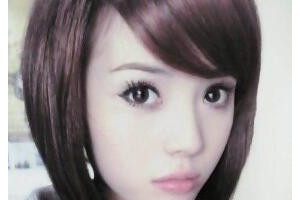 南寧聯(lián)韓醫(yī)療美容外科診所整形價格表(價目表)一覽及醫(yī)院介紹