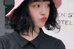 綿陽市中心醫(yī)院燒傷、整形、疤痕?？普蝺r格表(價目表)全新發(fā)布